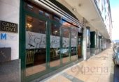 Cafetería en venta con 82m² en Langreo foto