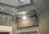 Edifici
en venda
amb 201m² a Castelló de la Plana foto