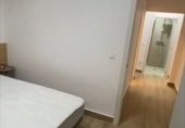Edifici
en venda
amb 201m² a Castelló de la Plana foto