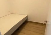 Edifici
en venda
amb 201m² a Castelló de la Plana foto