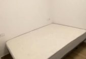 Edifici
en venda
amb 201m² a Castelló de la Plana foto