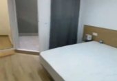 Edifici
en venda
amb 201m² a Castelló de la Plana foto