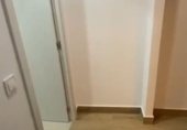 Edifici
en venda
amb 201m² a Castelló de la Plana foto