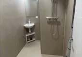 Edifici
en venda
amb 201m² a Castelló de la Plana foto