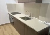 Edifici
en venda
amb 201m² a Castelló de la Plana foto
