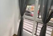 Edifici
en venda
amb 201m² a Castelló de la Plana foto