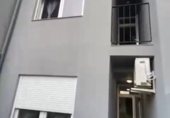 Edifici
en venda
amb 201m² a Castelló de la Plana foto
