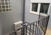 Edifici
en venda
amb 201m² a Castelló de la Plana foto