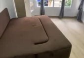 Edifici
en venda
amb 201m² a Castelló de la Plana foto