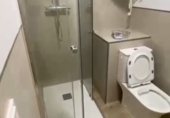 Edifici
en venda
amb 201m² a Castelló de la Plana foto