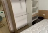 Edifici
en venda
amb 201m² a Castelló de la Plana foto