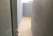 Edifici
en venda
amb 201m² a Castelló de la Plana foto