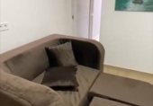 Edifici
en venda
amb 201m² a Castelló de la Plana foto