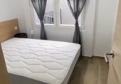 Edifici
en venda
amb 201m² a Castelló de la Plana foto