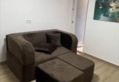 Edifici
en venda
amb 201m² a Castelló de la Plana foto