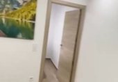 Edifici
en venda
amb 201m² a Castelló de la Plana foto