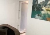 Edifici
en venda
amb 201m² a Castelló de la Plana foto