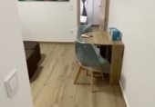 Edifici
en venda
amb 201m² a Castelló de la Plana foto
