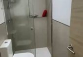 Edifici
en venda
amb 201m² a Castelló de la Plana foto