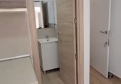 Edifici
en venda
amb 201m² a Castelló de la Plana foto