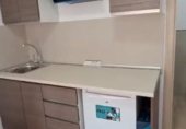 Edifici
en venda
amb 201m² a Castelló de la Plana foto