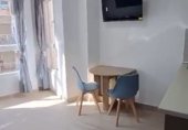 Edifici
en venda
amb 201m² a Castelló de la Plana foto