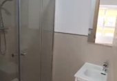 Edifici
en venda
amb 201m² a Castelló de la Plana foto