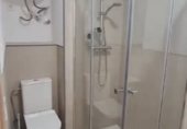 Edifici
en venda
amb 201m² a Castelló de la Plana foto