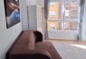 Edifici
en venda
amb 201m² a Castelló de la Plana foto