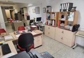 Oficines
en lloguer
amb 86m² a Castelló de la Plana foto