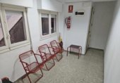 Oficines
en lloguer
amb 86m² a Castelló de la Plana foto