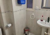Oficines
en lloguer
amb 86m² a Castelló de la Plana foto