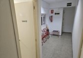Oficines
en lloguer
amb 86m² a Castelló de la Plana foto