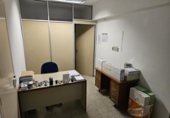 Oficines
en lloguer
amb 86m² a Castelló de la Plana foto