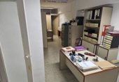 Oficines
en lloguer
amb 86m² a Castelló de la Plana foto