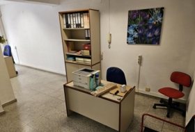 Foto 10