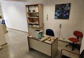 Oficines
en lloguer
amb 86m² a Castelló de la Plana foto