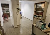 Oficines
en lloguer
amb 86m² a Castelló de la Plana foto