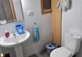 Oficines
en lloguer
amb 86m² a Castelló de la Plana foto