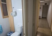 Oficines
en lloguer
amb 86m² a Castelló de la Plana foto