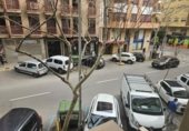 Oficines
en lloguer
amb 86m² a Castelló de la Plana foto