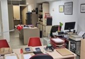 Oficines
en lloguer
amb 86m² a Castelló de la Plana foto
