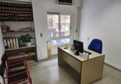Oficines
en lloguer
amb 86m² a Castelló de la Plana foto