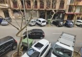 Oficines
en lloguer
amb 86m² a Castelló de la Plana foto