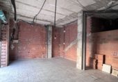 56m² commercial premises for sale in Alicante, in the area of Los Angeles photo