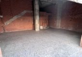 56m² commercial premises for sale in Alicante, in the area of Los Angeles photo