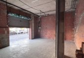 56m² commercial premises for sale in Alicante, in the area of Los Angeles photo
