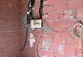 56m² commercial premises for sale in Alicante, in the area of Los Angeles photo