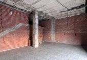 56m² commercial premises for sale in Alicante, in the area of Los Angeles photo