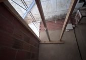 56m² commercial premises for sale in Alicante, in the area of Los Angeles photo